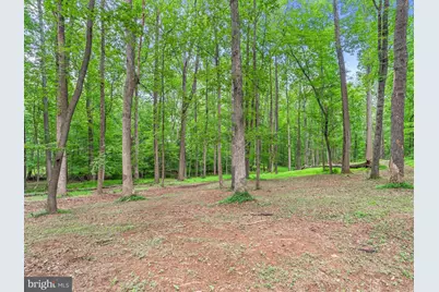 17101 Overhill, Derwood, MD 20855 - Photo 58