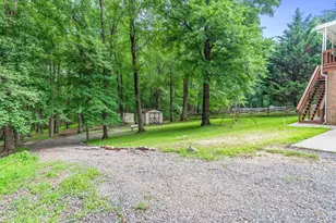 17101 Overhill, Derwood, MD 20855 - Photo 50
