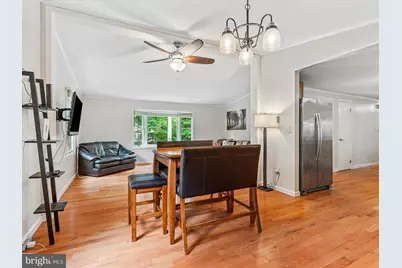 17101 Overhill, Derwood, MD 20855 - Photo 20