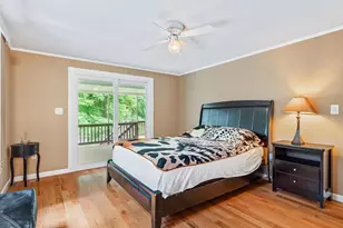 17101 Overhill, Derwood, MD 20855 - Photo 30