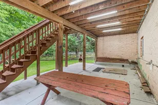 17101 Overhill, Derwood, MD 20855 - Photo 46