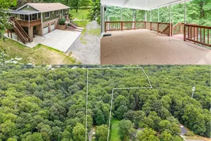 17101 Overhill, Derwood, MD 20855 - Photo 1