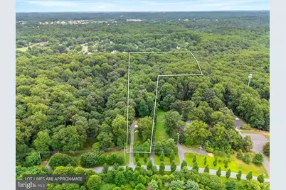 17101 Overhill, Derwood, MD 20855 - Photo 1