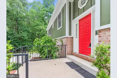 17101 Overhill, Derwood, MD 20855 - Photo 12