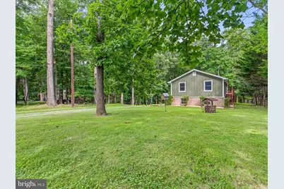 17101 Overhill, Derwood, MD 20855 - Photo 6