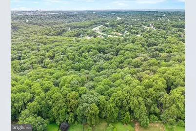 17101 Overhill, Derwood, MD 20855 - Photo 76