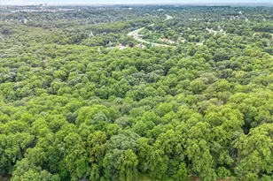 17101 Overhill, Derwood, MD 20855 - Photo 76