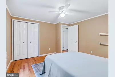 17101 Overhill, Derwood, MD 20855 - Photo 34