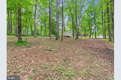 17101 Overhill, Derwood, MD 20855 - Photo 60