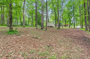 17101 Overhill, Derwood, MD 20855 - Photo 60