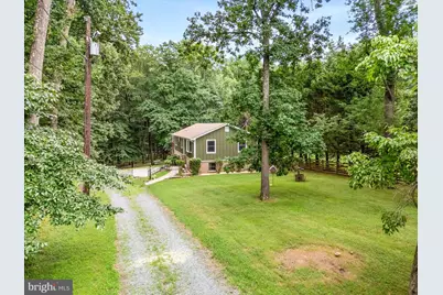 17101 Overhill, Derwood, MD 20855 - Photo 62