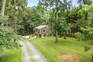 17101 Overhill, Derwood, MD 20855 - Photo 62