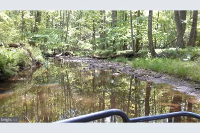 17101 Overhill, Derwood, MD 20855 - Photo 66