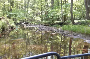 17101 Overhill, Derwood, MD 20855 - Photo 66