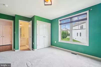1105 Sweetbay Place, Silver Spring, MD 20906 - Photo 46