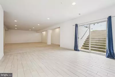 1105 Sweetbay Place, Silver Spring, MD 20906 - Photo 60