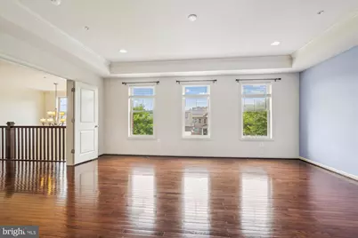 1105 Sweetbay Place, Silver Spring, MD 20906 - Photo 32