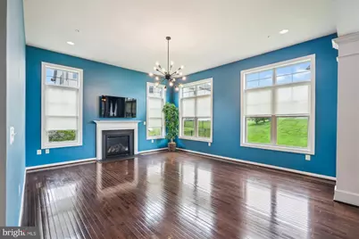 1105 Sweetbay Place, Silver Spring, MD 20906 - Photo 16