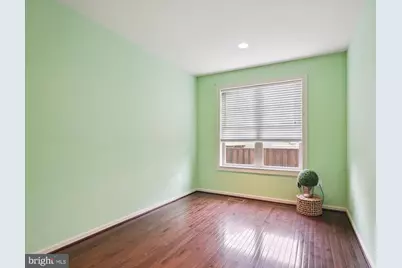 1105 Sweetbay Place, Silver Spring, MD 20906 - Photo 28