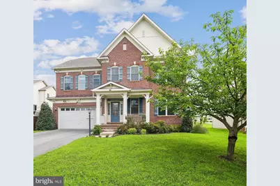 1105 Sweetbay Place, Silver Spring, MD 20906 - Photo 1