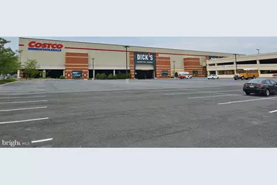 1105 Sweetbay Place, Silver Spring, MD 20906 - Photo 90