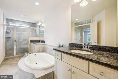 1105 Sweetbay Place, Silver Spring, MD 20906 - Photo 36