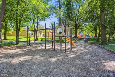 1105 Sweetbay Place, Silver Spring, MD 20906 - Photo 108