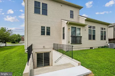 1105 Sweetbay Place, Silver Spring, MD 20906 - Photo 62