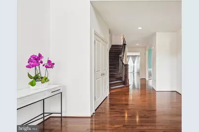 1105 Sweetbay Place, Silver Spring, MD 20906 - Photo 6