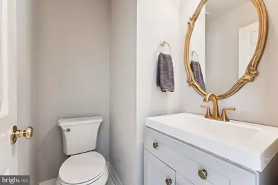 21 Sterling Court, Rockville, MD 20850 - Photo 10