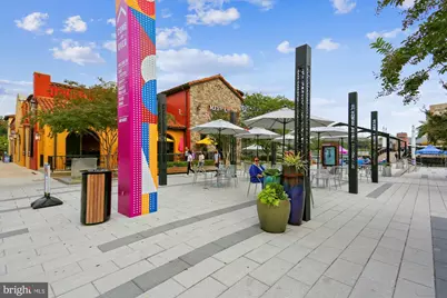 21 Sterling Court, Rockville, MD 20850 - Photo 62