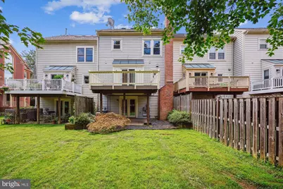 21 Sterling Court, Rockville, MD 20850 - Photo 2
