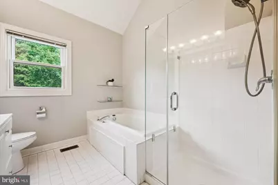 21 Sterling Court, Rockville, MD 20850 - Photo 16