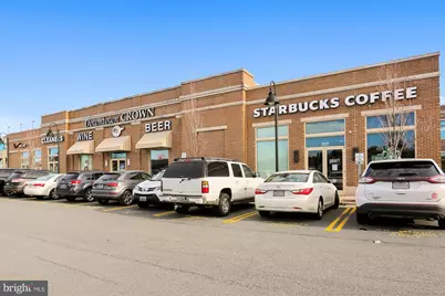 21 Sterling Court, Rockville, MD 20850 - Photo 44