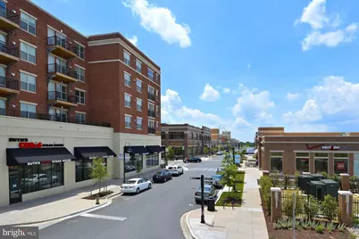 21 Sterling Court, Rockville, MD 20850 - Photo 42