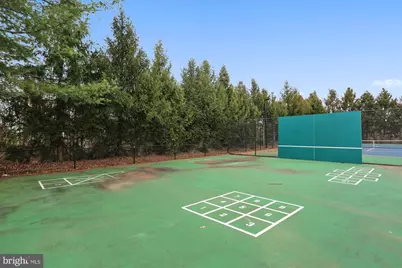 21 Sterling Court, Rockville, MD 20850 - Photo 34