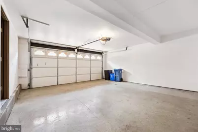 21 Sterling Court, Rockville, MD 20850 - Photo 28