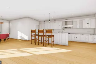 20910 Delta Dr, Gaithersburg, MD 20882 - Photo 6