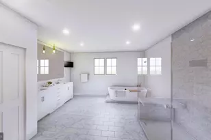 20910 Delta Dr, Gaithersburg, MD 20882 - Photo 8