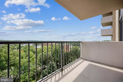 7420 Westlake Terrace #1202, Bethesda, MD 20817 - Photo 26