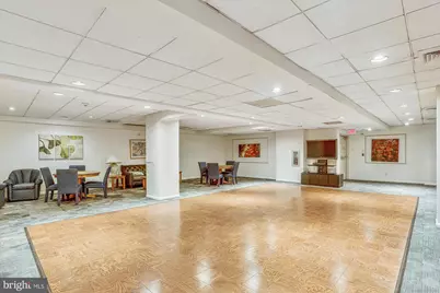 7420 Westlake Terrace #1202, Bethesda, MD 20817 - Photo 28