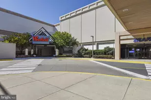 7420 Westlake Terrace, Bethesda, MD 20817 - Photo 42