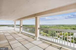 7420 Westlake Terrace, Bethesda, MD 20817 - Photo 38