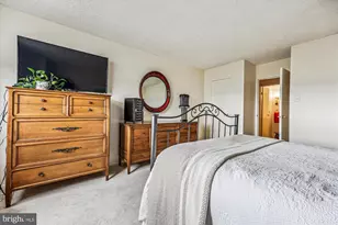 7420 Westlake Terrace, Bethesda, MD 20817 - Photo 18