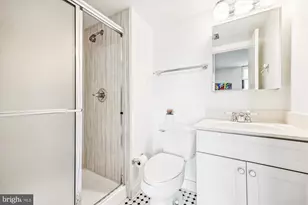 7420 Westlake Terrace, Bethesda, MD 20817 - Photo 22