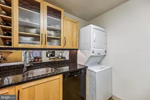 7420 Westlake Terrace, Bethesda, MD 20817 - Photo 10