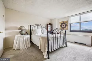 7420 Westlake Terrace, Bethesda, MD 20817 - Photo 16