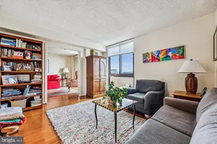 7420 Westlake Terrace, Bethesda, MD 20817 - Photo 20