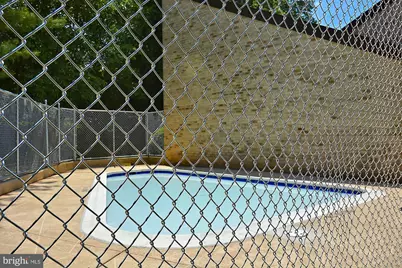 7420 Westlake Terrace #1202, Bethesda, MD 20817 - Photo 34