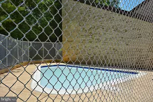 7420 Westlake Terrace, Bethesda, MD 20817 - Photo 34